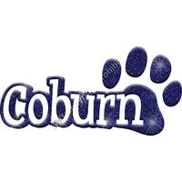 GLT17 BLUE GLITTER Thumbnail