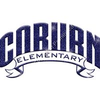 GLT37 BLUE GLITTER Thumbnail