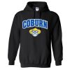 18500 Adult Heavy Blend Hooded Sweatshirt Thumbnail